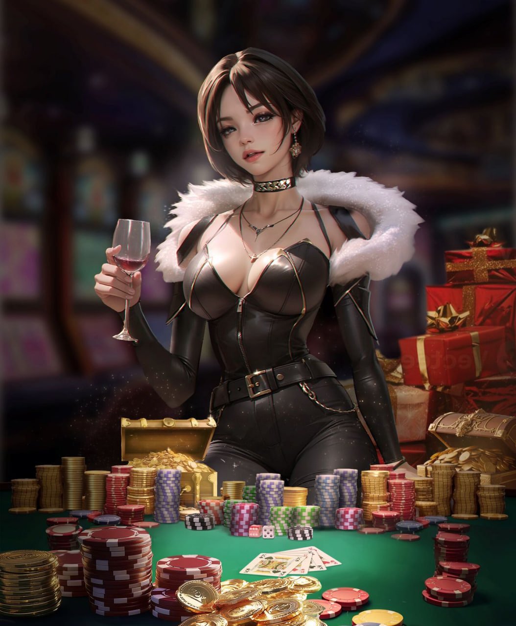 lv678