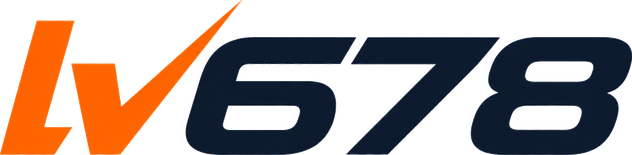 lv678